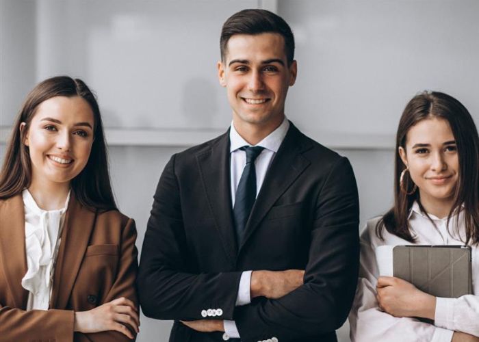 Retirement Planning for Millennials: Starting Early for Long-Term Success