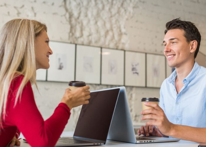 Tax-Efficient Investing: Maximizing Your After-Tax Returns