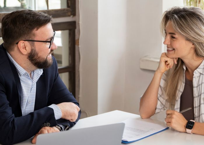 Behavioral Finance: How Psychology Affects Your Investment Decisions